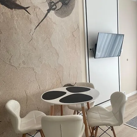 Solne A 202 Z Klimatyzacja Solny