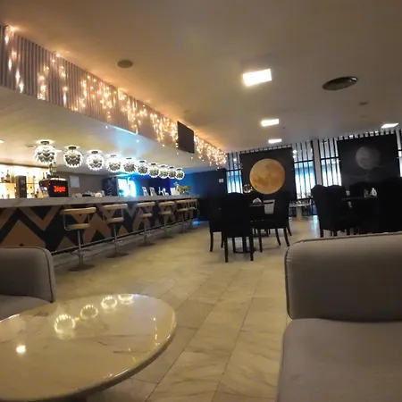 Apartman Solne A 202 Z Klimatyzacja Solny *