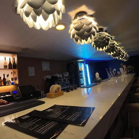 Solne A 202 Z Klimatyzacja Solny *