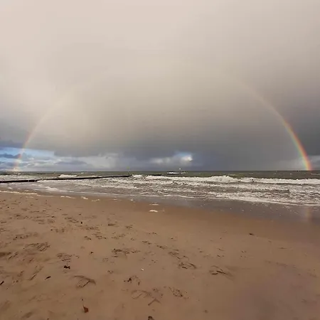 Solne A 202 Z Klimatyzacja Solny
