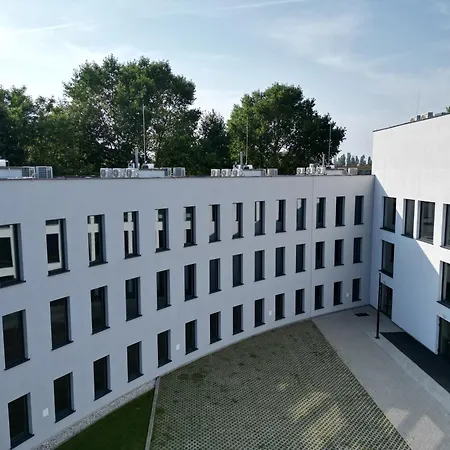 Solne A 202 Z Klimatyzacja Solny