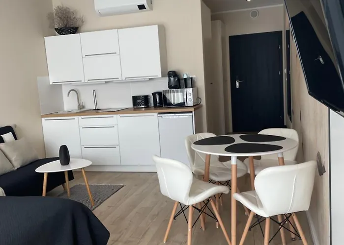 Solne A 202 Z Klimatyzacja Solny Kolobřeh