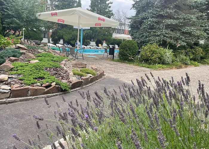 Apartman Solne A 202 Z Klimatyzacja Solny Kołobrzeg