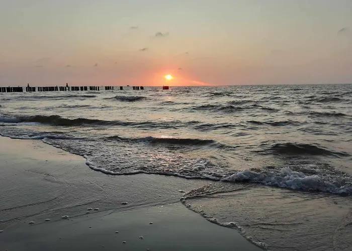 Solne A 202 Z Klimatyzacja Solny Apartmán