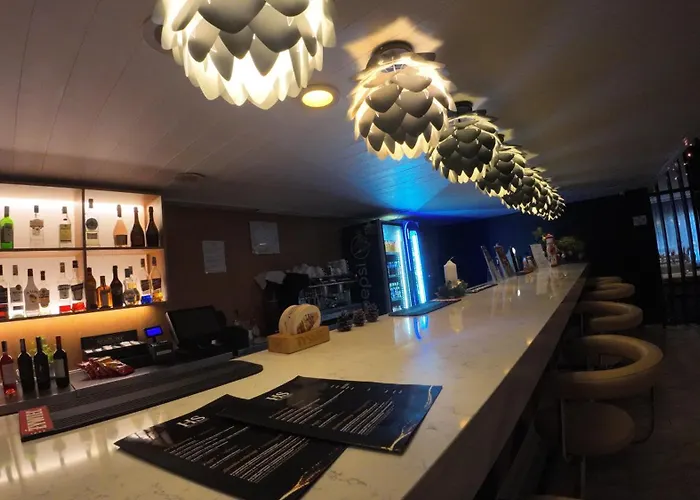 Solne A 202 Z Klimatyzacja Solny *