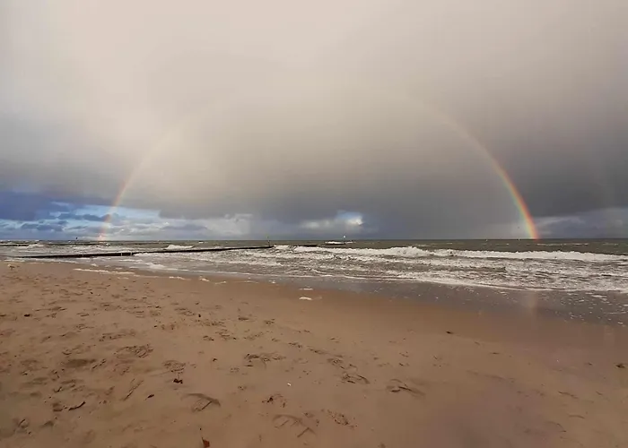 Solne A 202 Z Klimatyzacja Solny