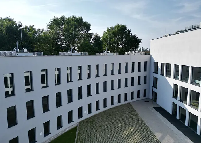 Solne A 202 Z Klimatyzacja Solny