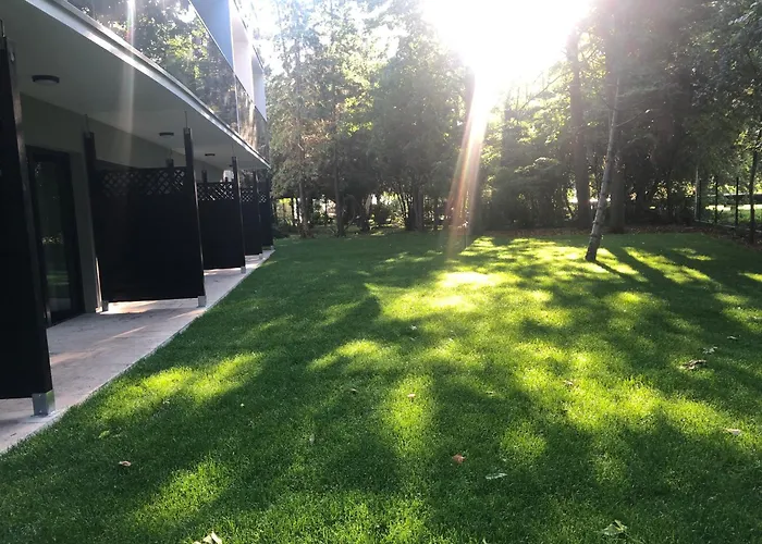 Solne A 202 Z Klimatyzacja Solny *