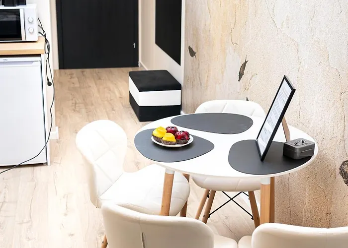 Solne A 202 Z Klimatyzacja Solny